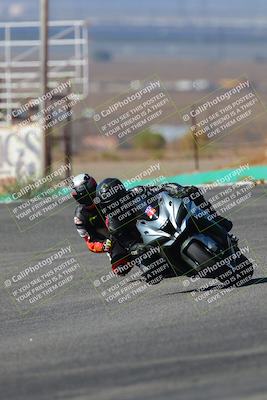 media/Sep-25-2022-Lets Ride (Sun) [[79a88079a8]]/A Group/10am (Turn 4b)/